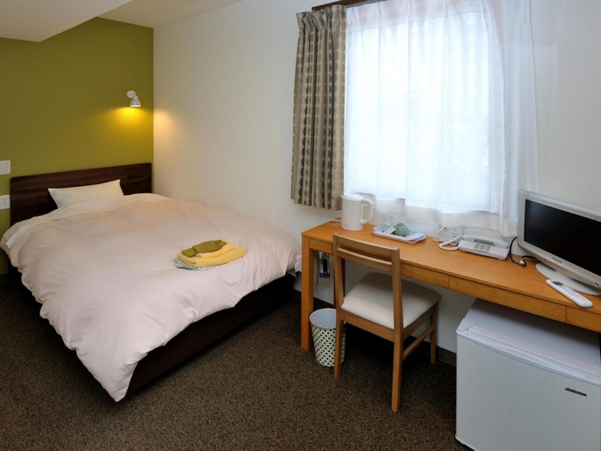 Kumagaya Royal Hotel Suzuki Dış mekan fotoğraf
