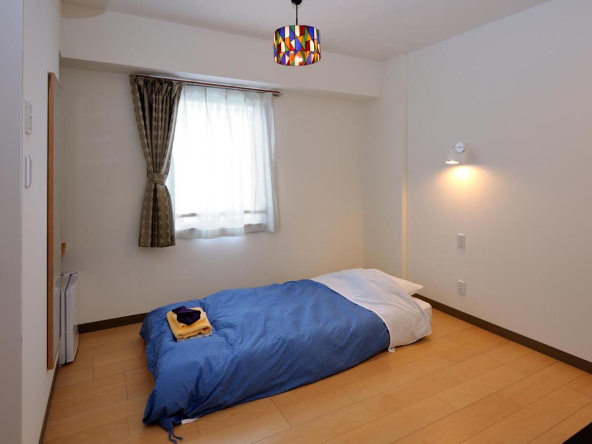 Kumagaya Royal Hotel Suzuki Dış mekan fotoğraf