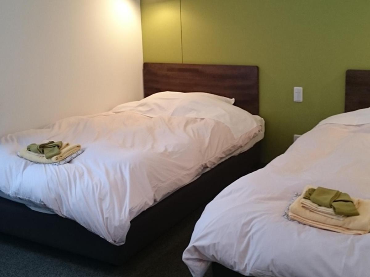 Kumagaya Royal Hotel Suzuki Dış mekan fotoğraf