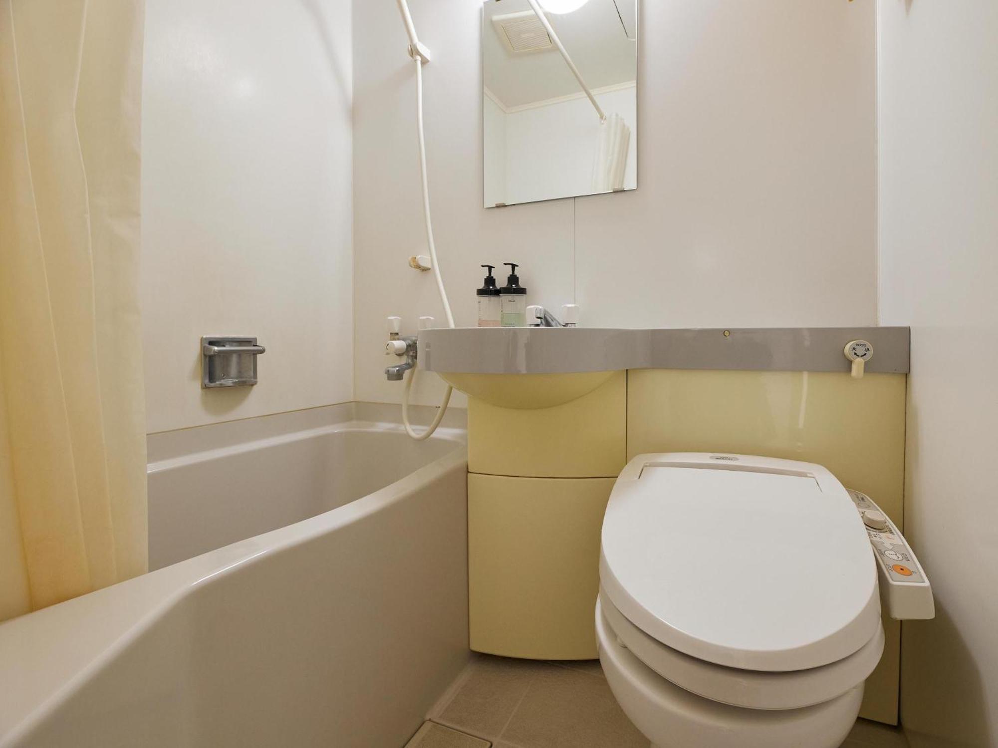 Kumagaya Royal Hotel Suzuki Dış mekan fotoğraf