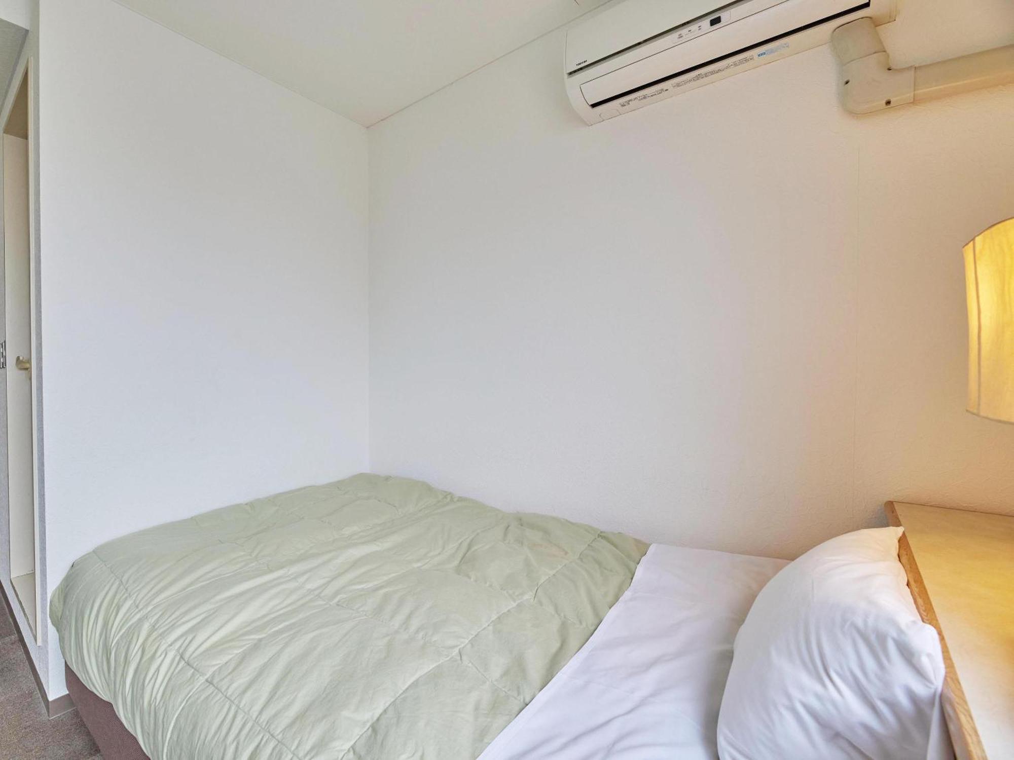 Kumagaya Royal Hotel Suzuki Dış mekan fotoğraf