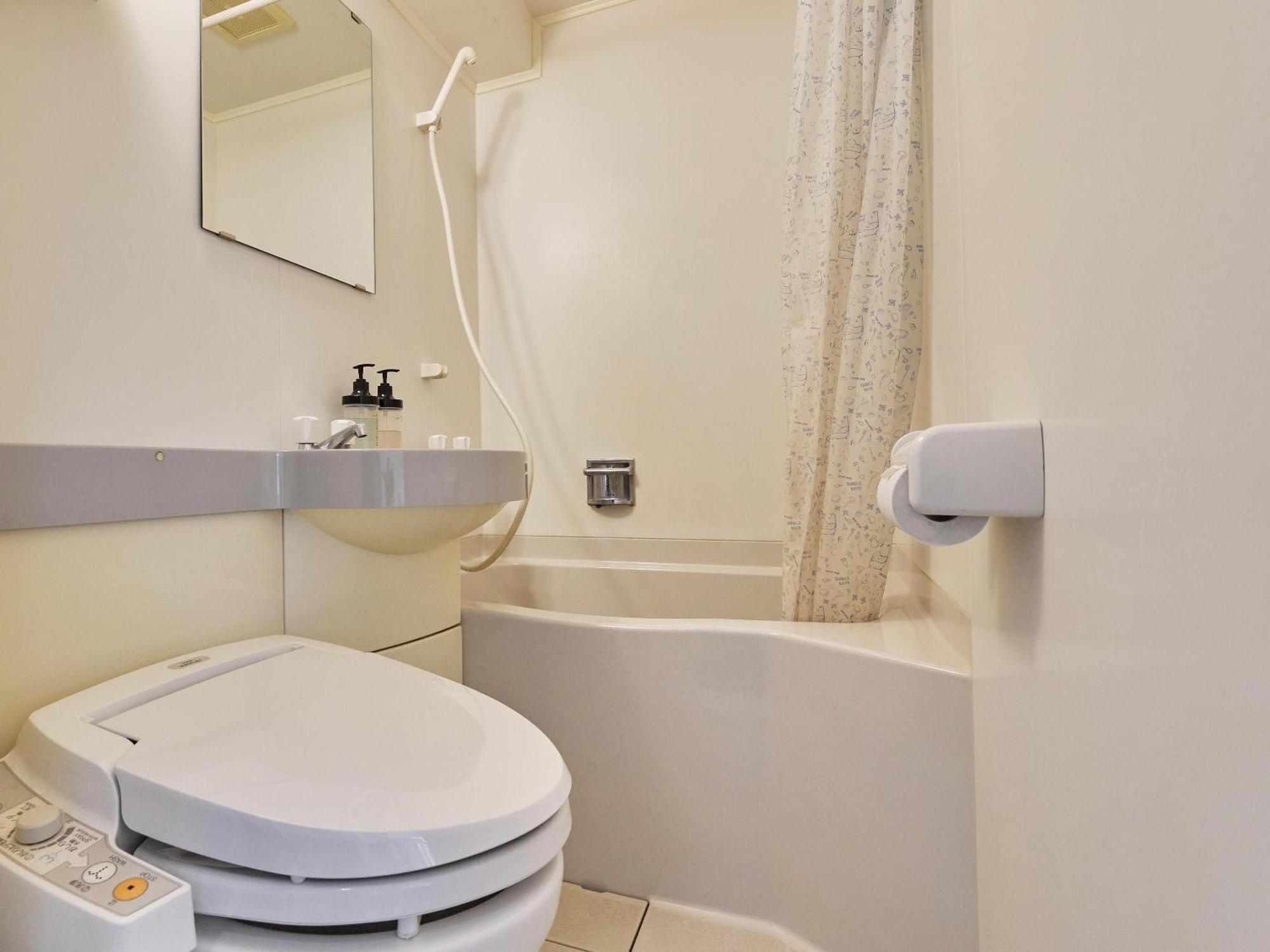 Kumagaya Royal Hotel Suzuki Dış mekan fotoğraf