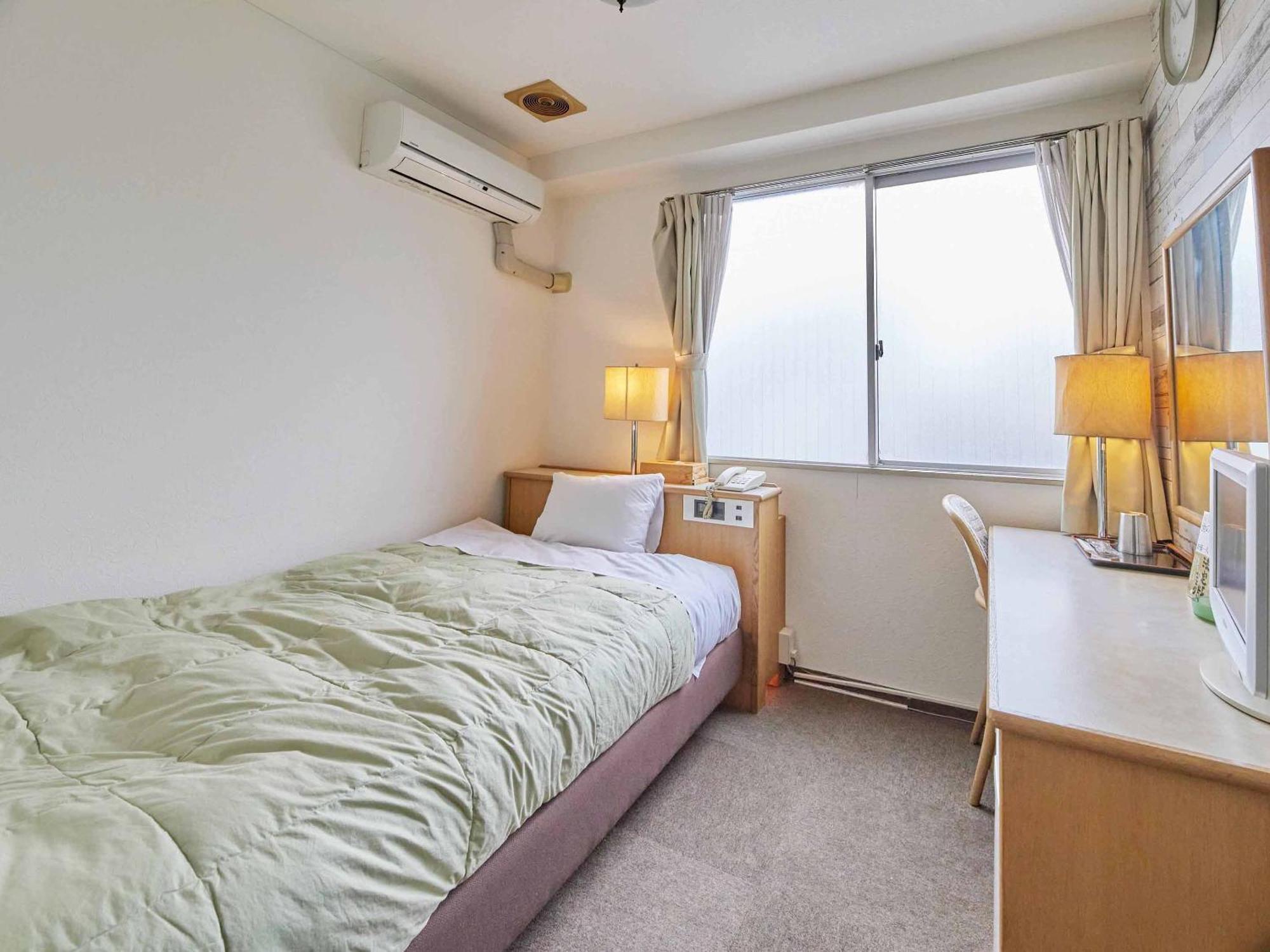 Kumagaya Royal Hotel Suzuki Dış mekan fotoğraf