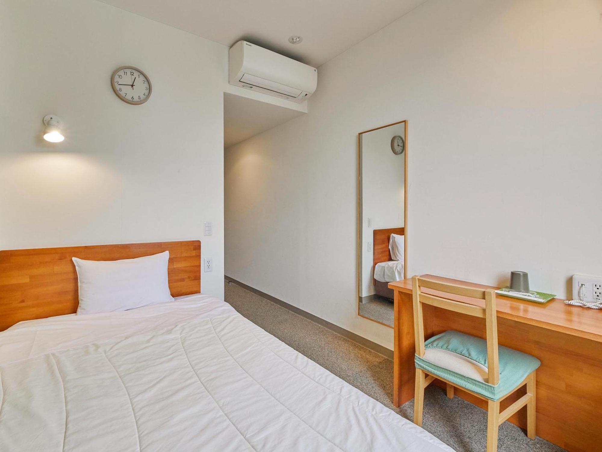 Kumagaya Royal Hotel Suzuki Dış mekan fotoğraf