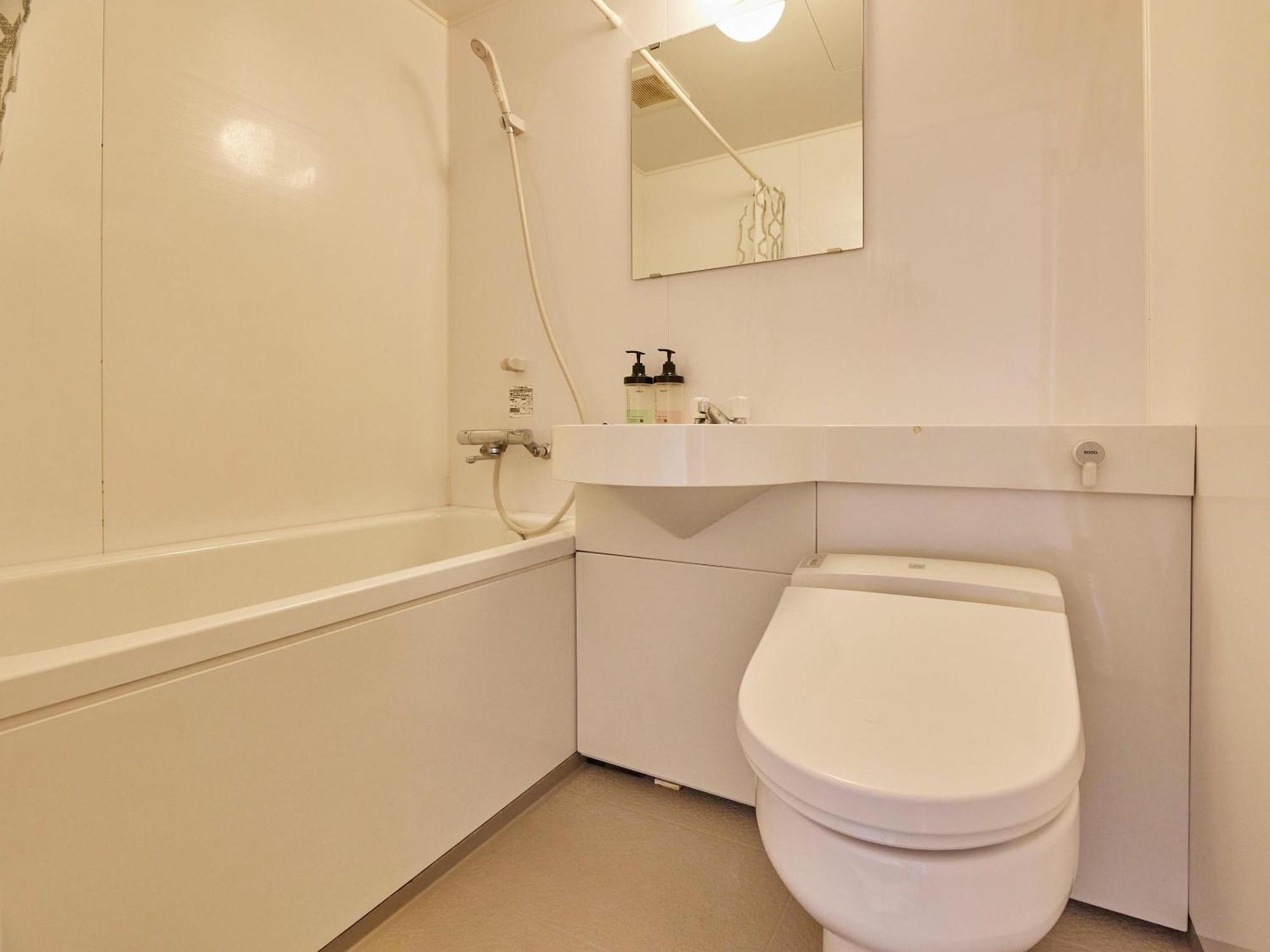 Kumagaya Royal Hotel Suzuki Dış mekan fotoğraf