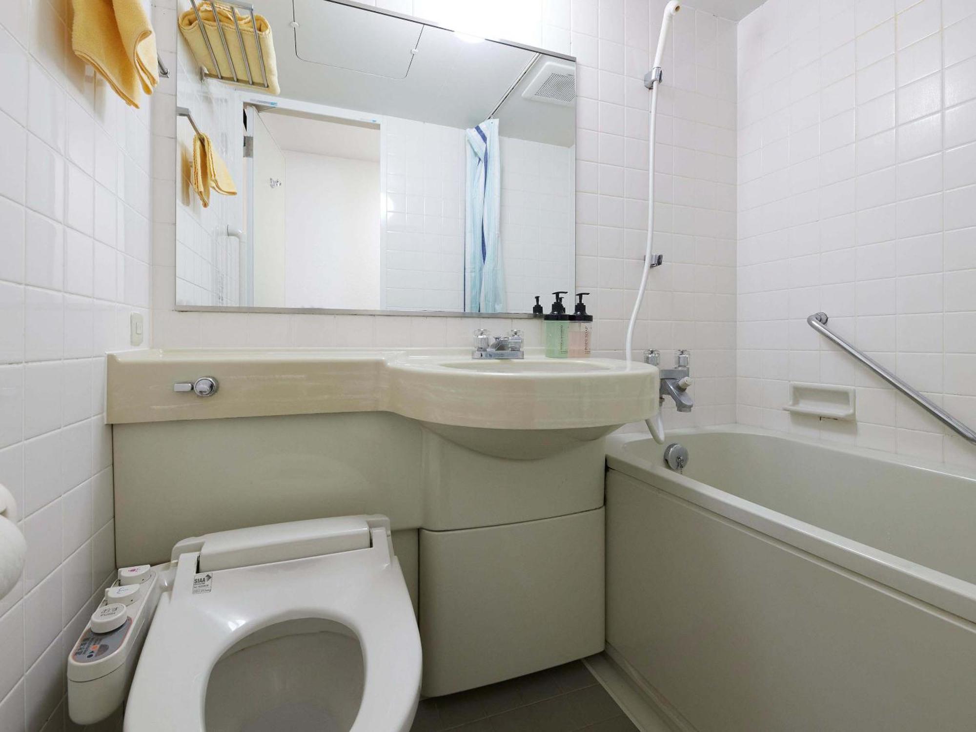 Kumagaya Royal Hotel Suzuki Dış mekan fotoğraf