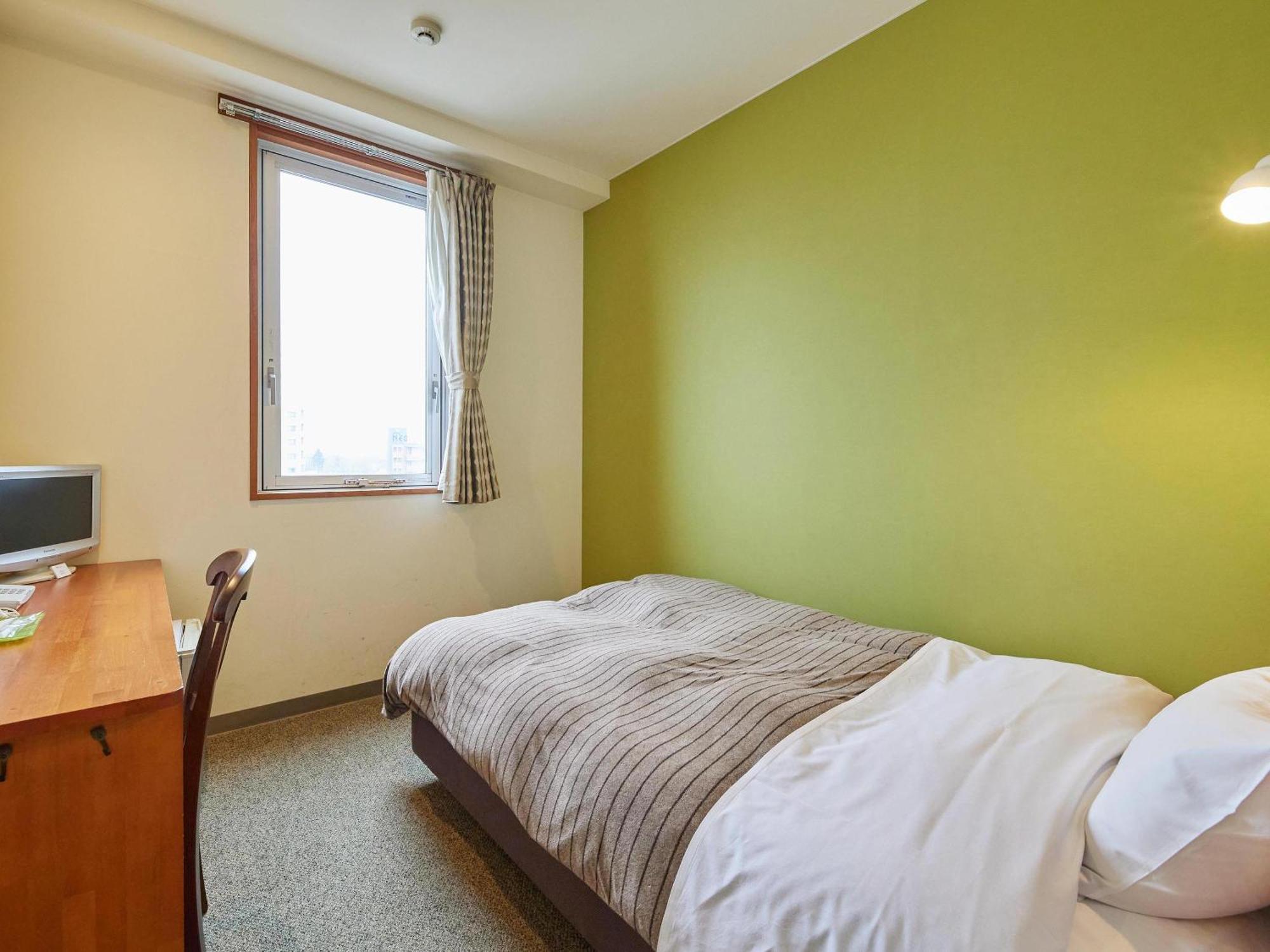 Kumagaya Royal Hotel Suzuki Dış mekan fotoğraf
