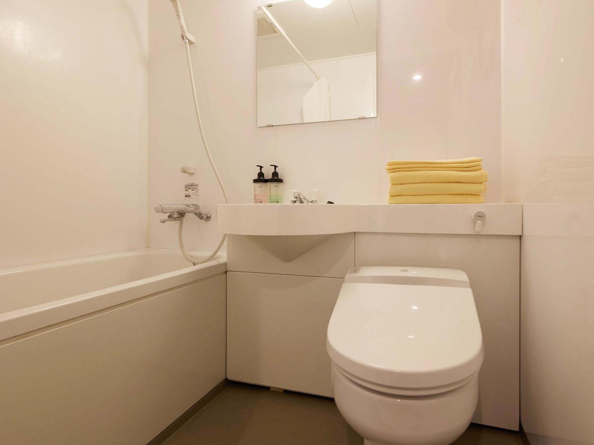 Kumagaya Royal Hotel Suzuki Dış mekan fotoğraf