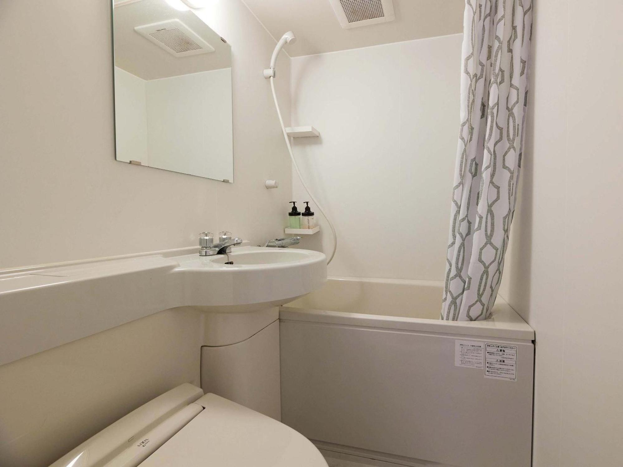 Kumagaya Royal Hotel Suzuki Dış mekan fotoğraf