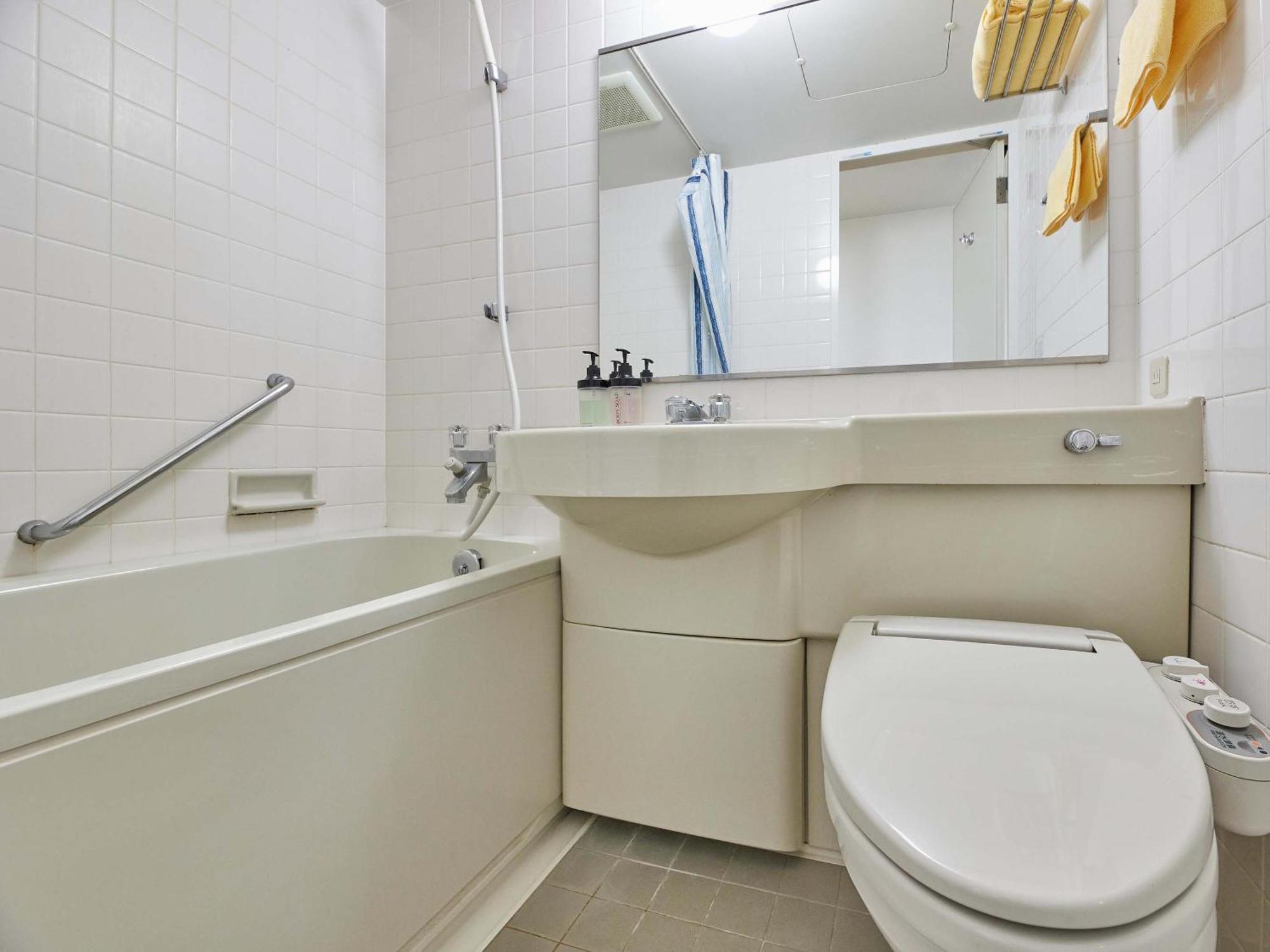 Kumagaya Royal Hotel Suzuki Dış mekan fotoğraf