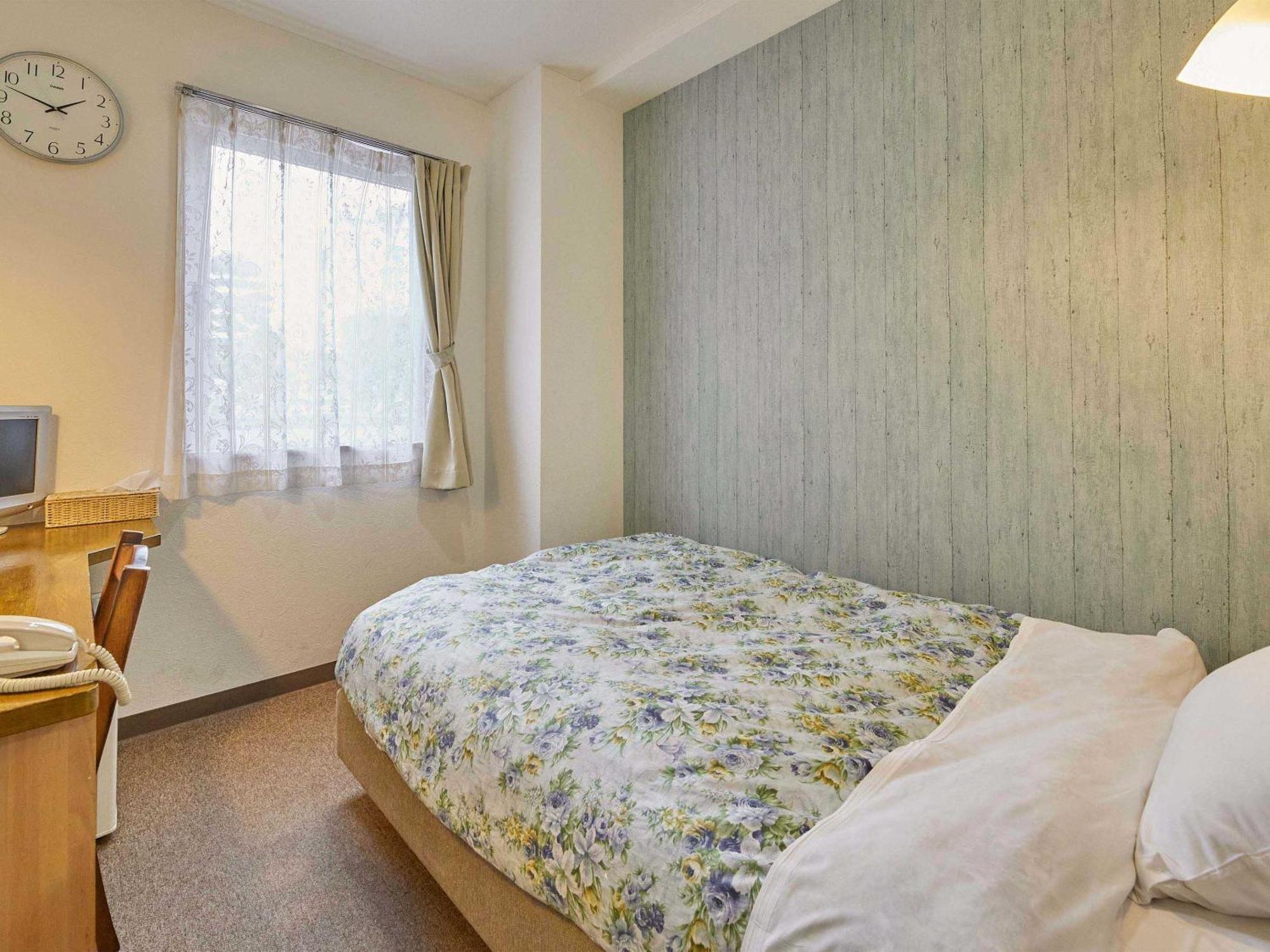 Kumagaya Royal Hotel Suzuki Dış mekan fotoğraf